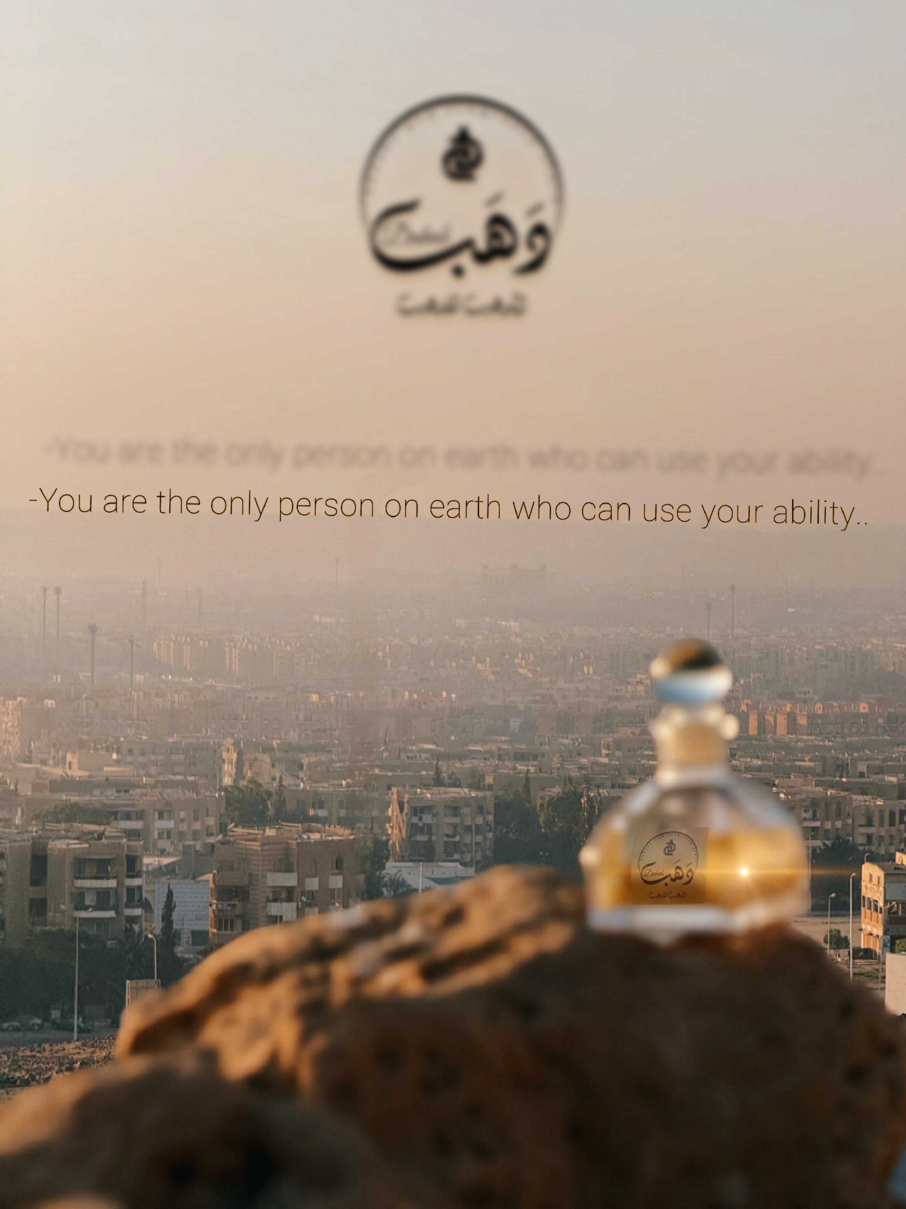 Login to your account