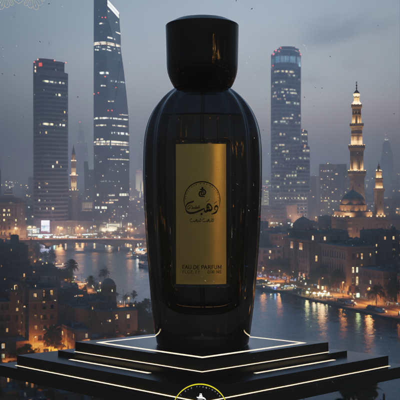 Fragrance Tips & Longevity