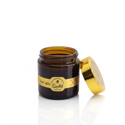 Bokhor Ognat Alsandal